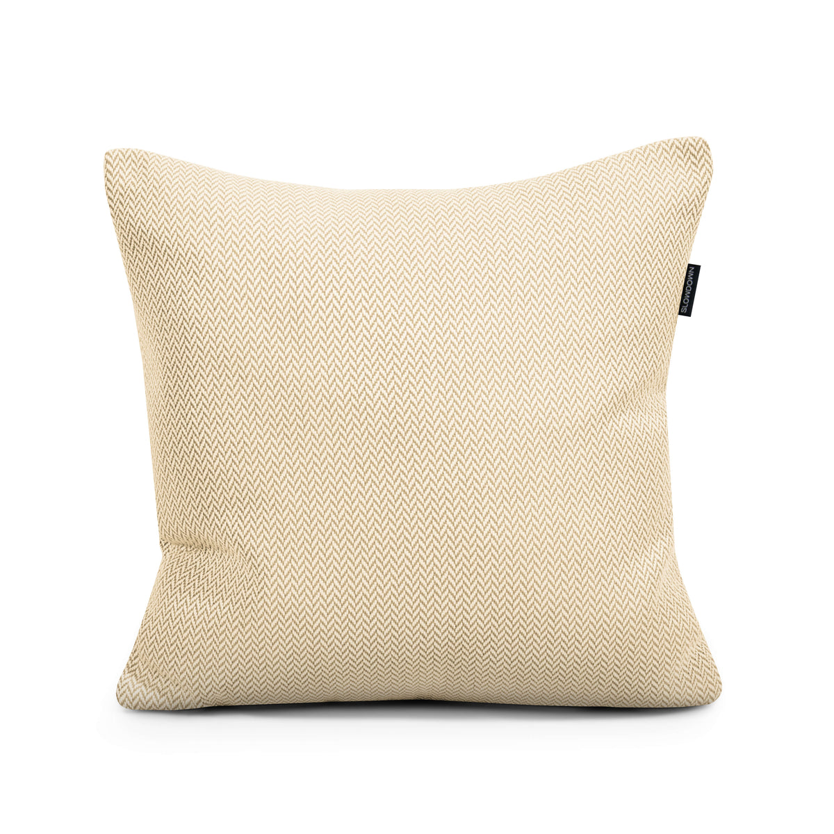 Pillow Square 43
