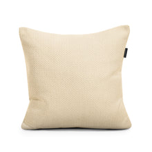 Carica l'immagine nel visualizzatore di Gallery, Pillow Square 43