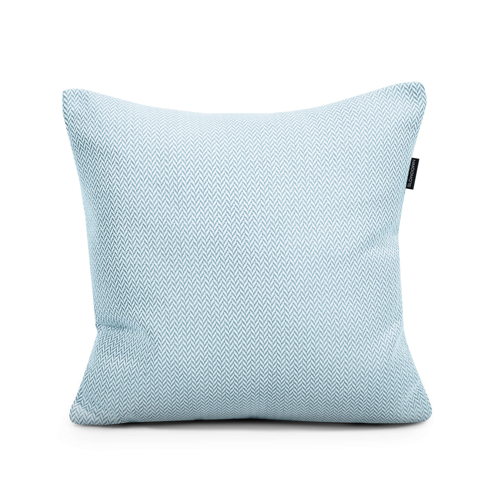 Pillow Square 43