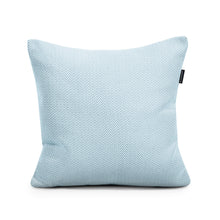 Carica l'immagine nel visualizzatore di Gallery, Pillow Square 43