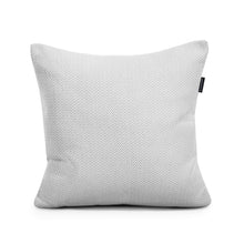 Carica l'immagine nel visualizzatore di Gallery, Pillow Square 43