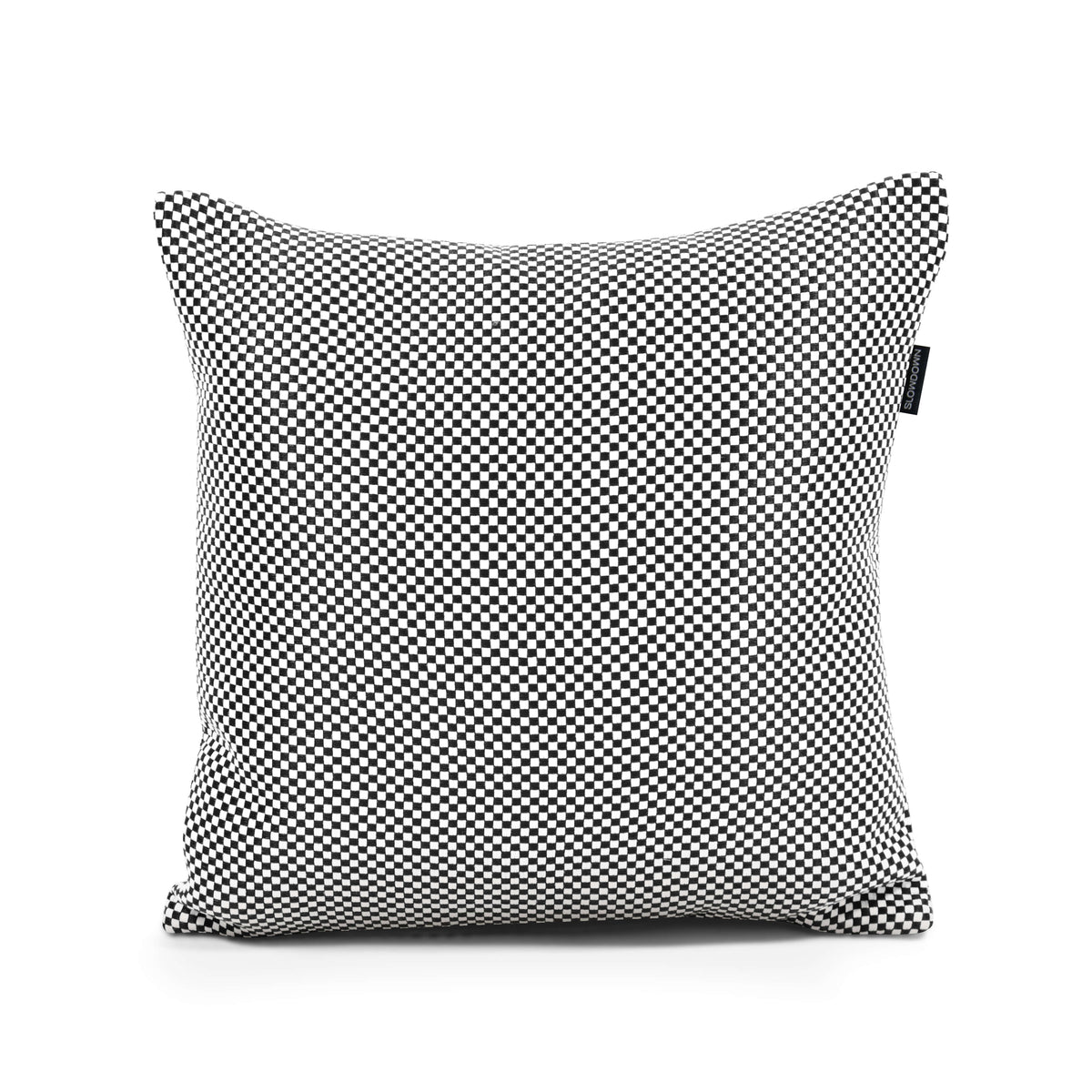 Pillow Square 43