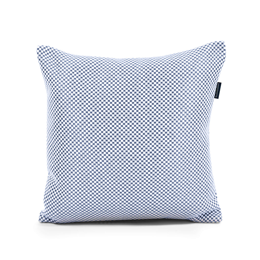 Pillow Square 43
