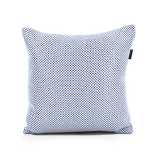Carica l'immagine nel visualizzatore di Gallery, Pillow Square 43