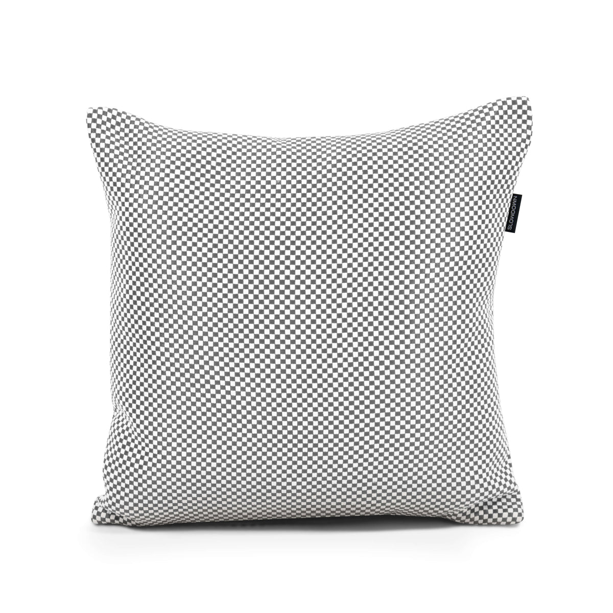 Pillow Square 43
