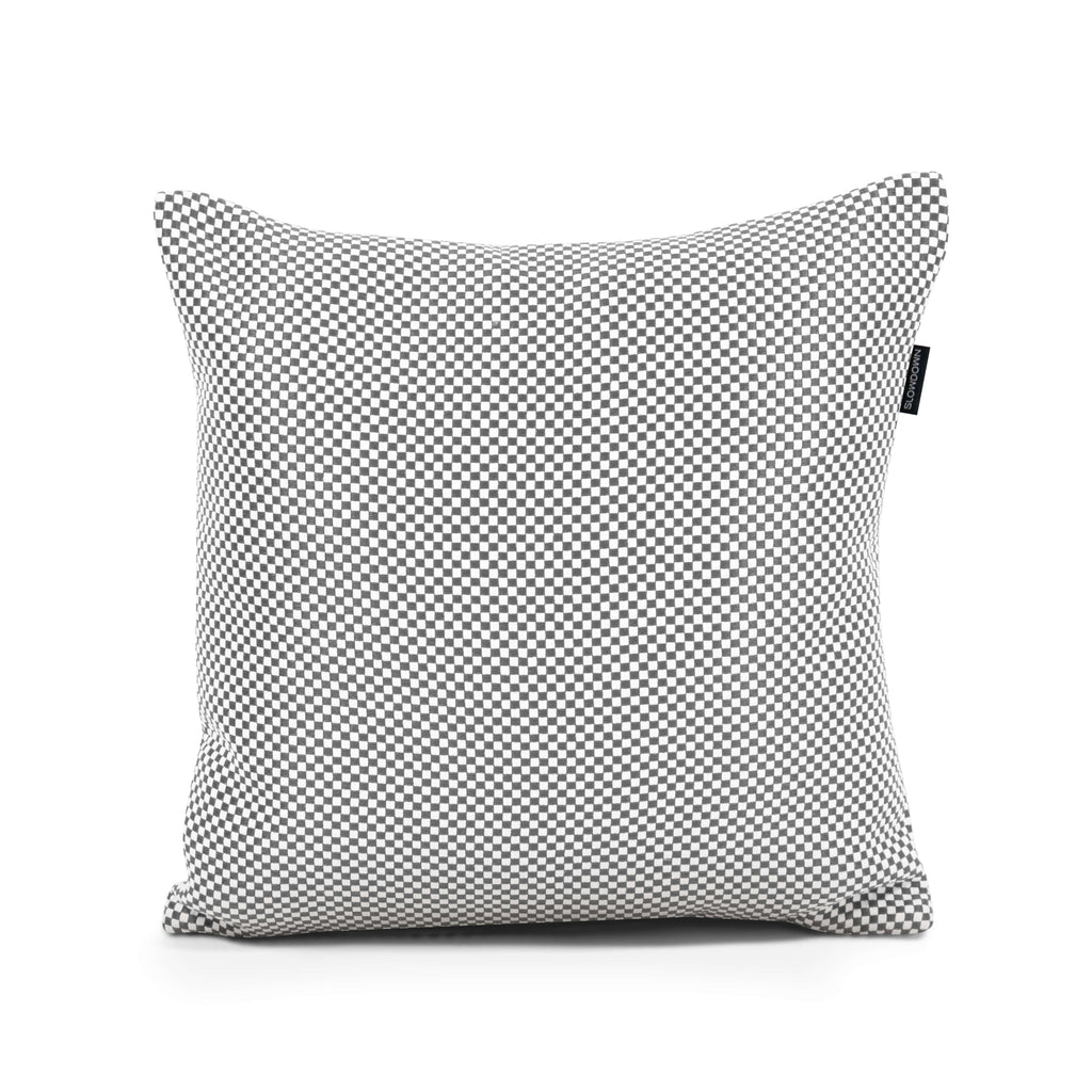 Pillow Square 43