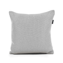 Carica l'immagine nel visualizzatore di Gallery, Pillow Square 43
