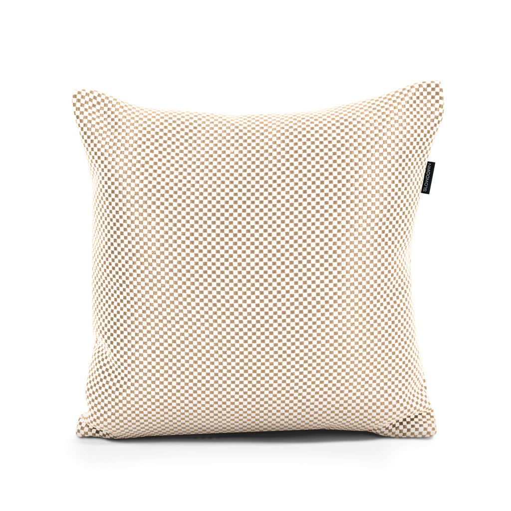 Pillow Square 43