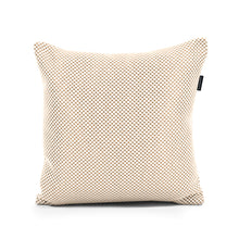 Carica l'immagine nel visualizzatore di Gallery, Pillow Square 43