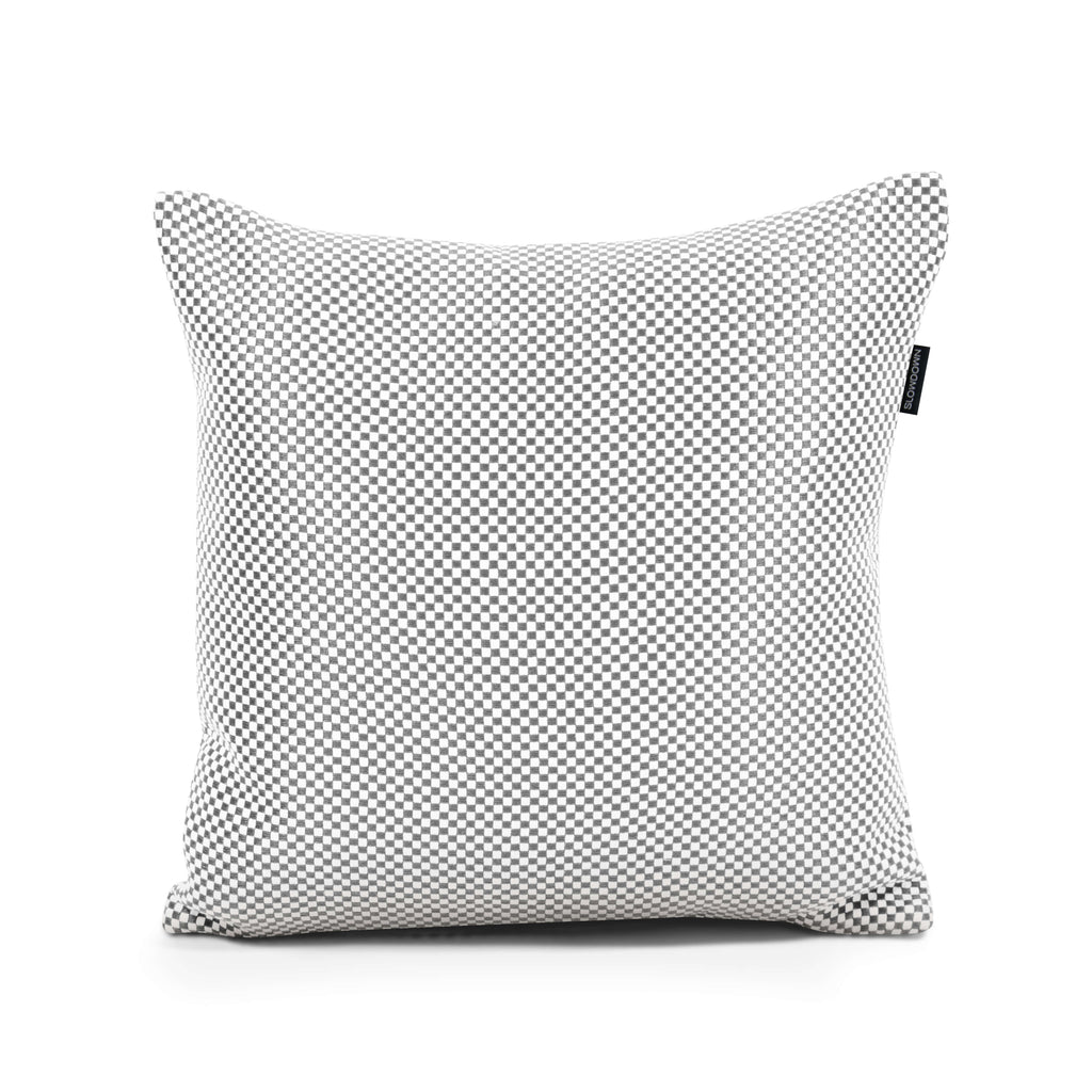 Pillow Square 43