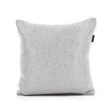 Carica l'immagine nel visualizzatore di Gallery, Pillow Square 43