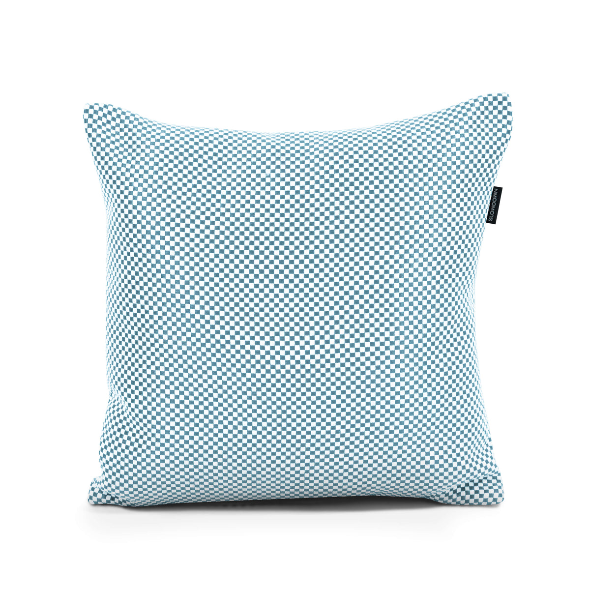 Pillow Square 43
