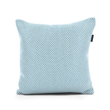 Carica l'immagine nel visualizzatore di Gallery, Pillow Square 43