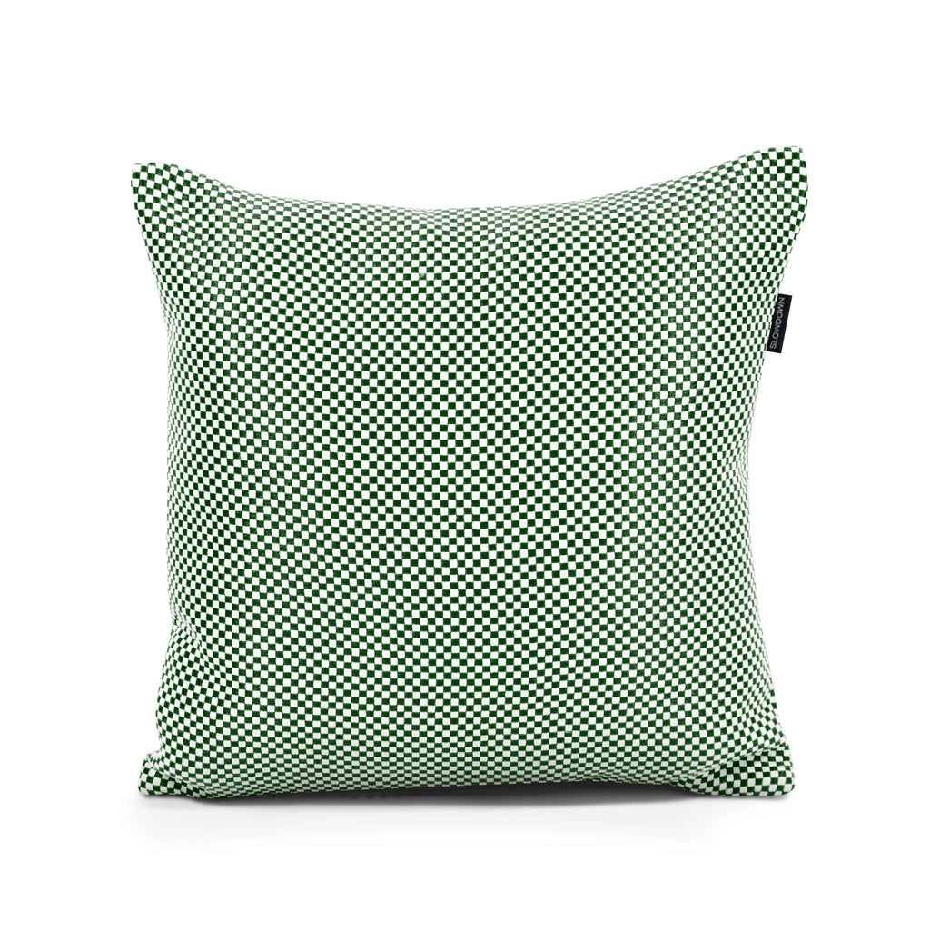 Pillow Square 43