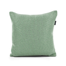 Carica l'immagine nel visualizzatore di Gallery, Pillow Square 43