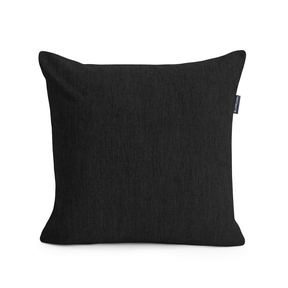 Pillow Square 43