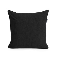 Carica l'immagine nel visualizzatore di Gallery, Pillow Square 43