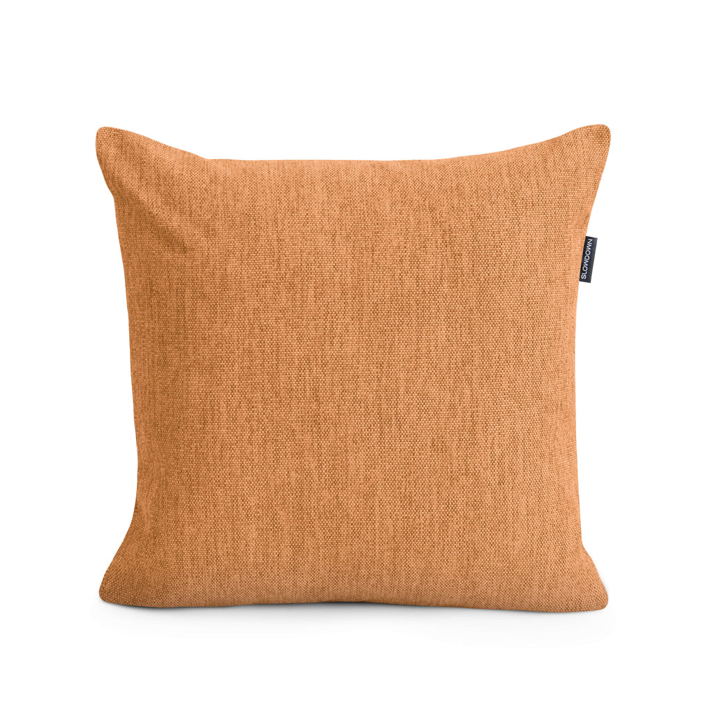 Pillow Square 43