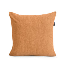 Carica l'immagine nel visualizzatore di Gallery, Pillow Square 43