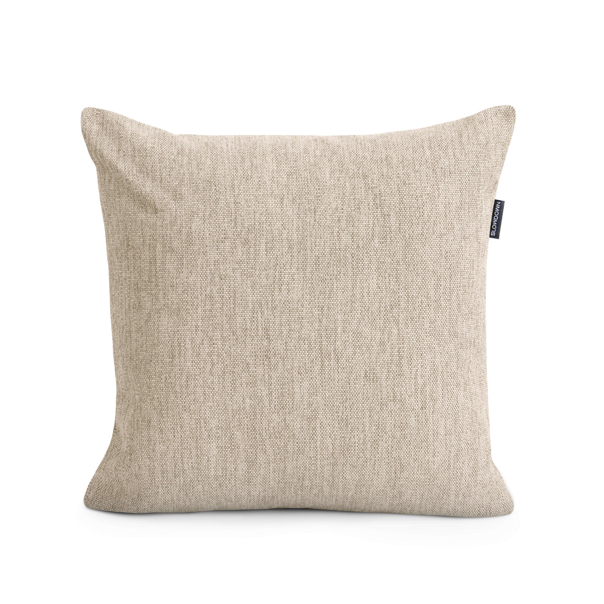 Pillow Square 43