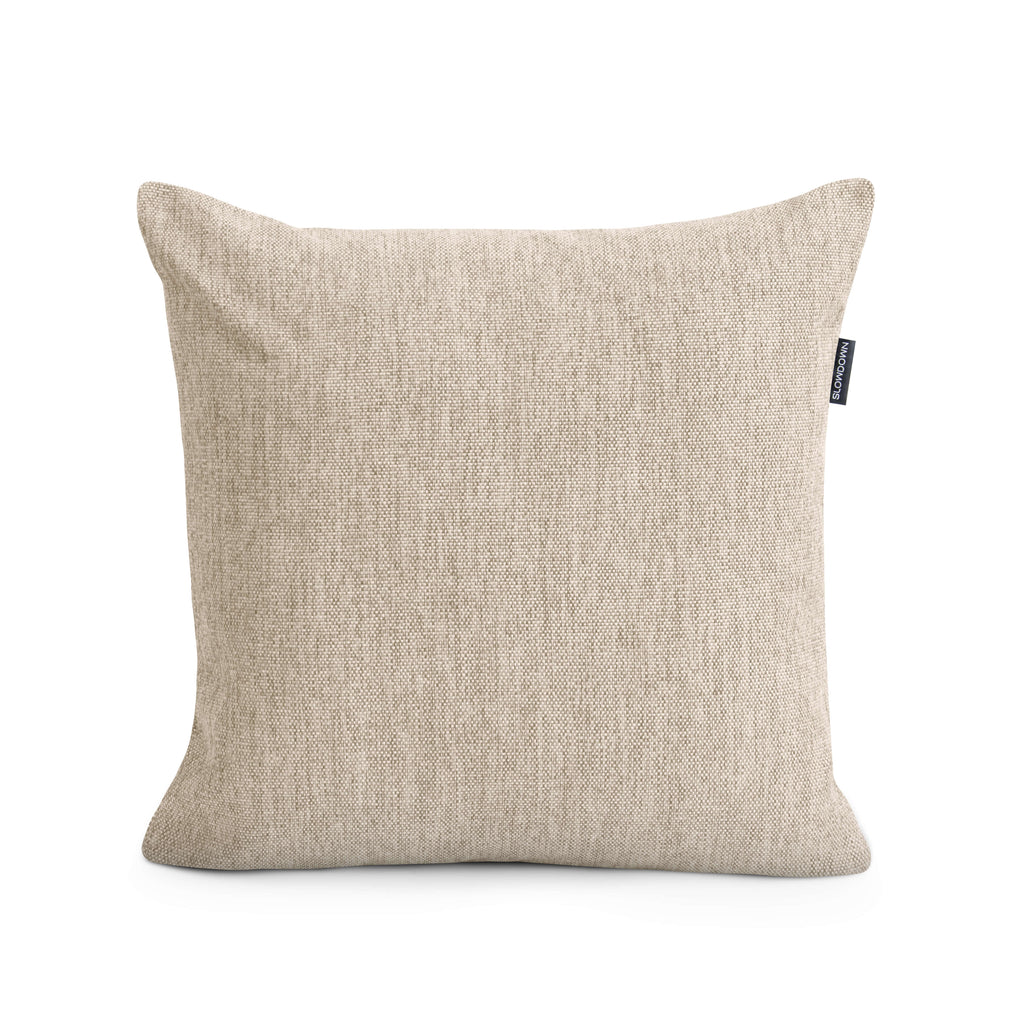 Pillow Square 43