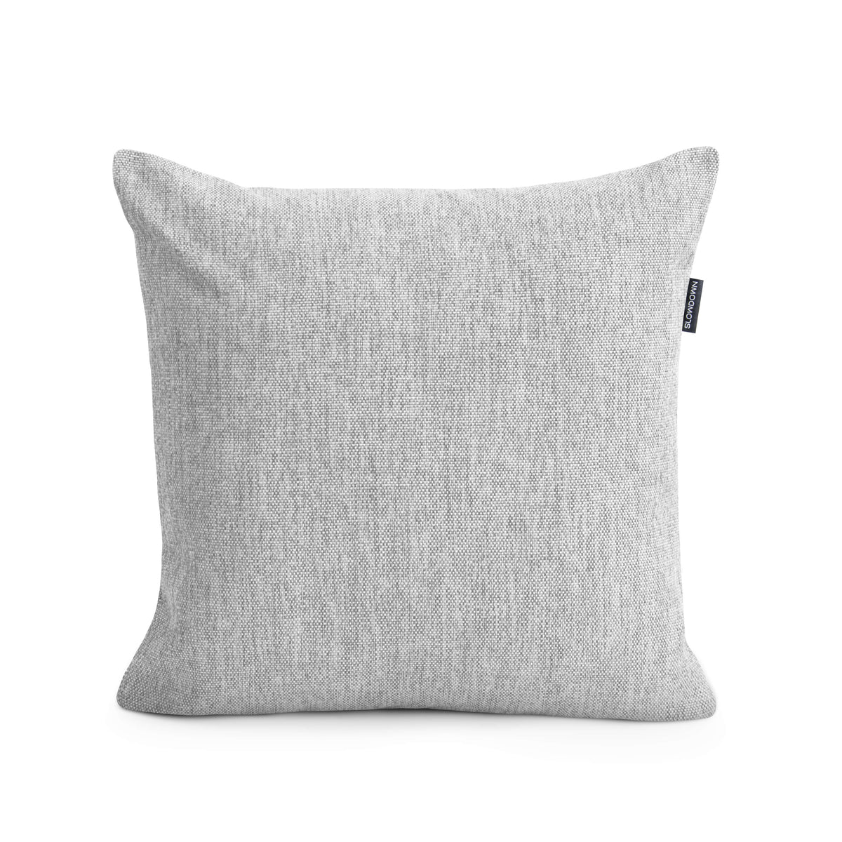 Pillow Square 43