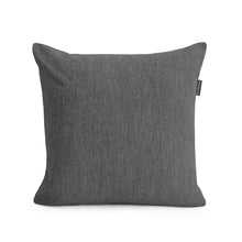 Carica l'immagine nel visualizzatore di Gallery, Pillow Square 43
