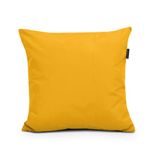 Carica l'immagine nel visualizzatore di Gallery, Pillow Square 43