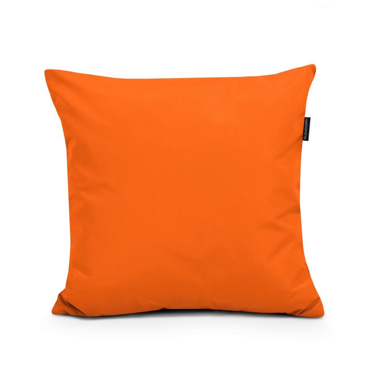 Pillow Square 43