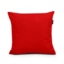 Carica l'immagine nel visualizzatore di Gallery, Pillow Square 43