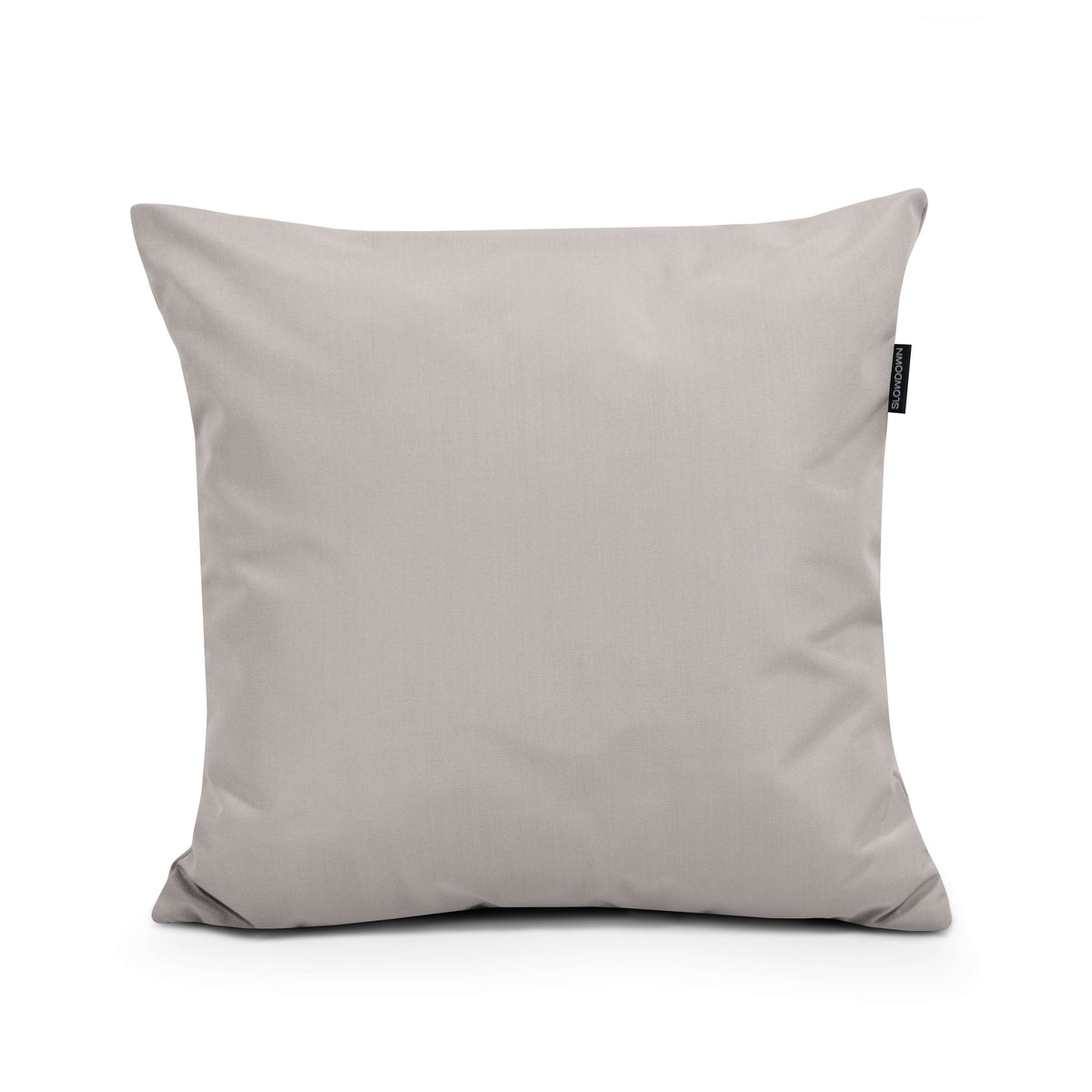 Pillow Square 43
