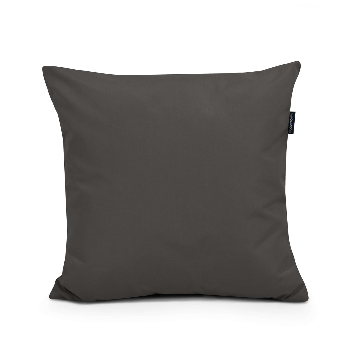 Pillow Square 43