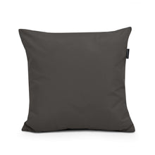 Carica l'immagine nel visualizzatore di Gallery, Pillow Square 43
