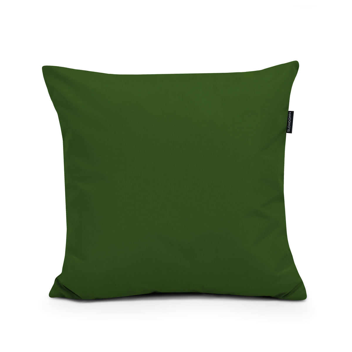 Pillow Square 43