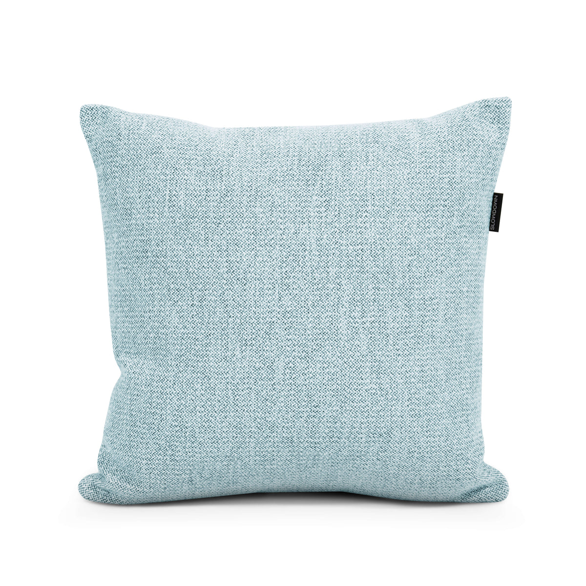Pillow Square 43