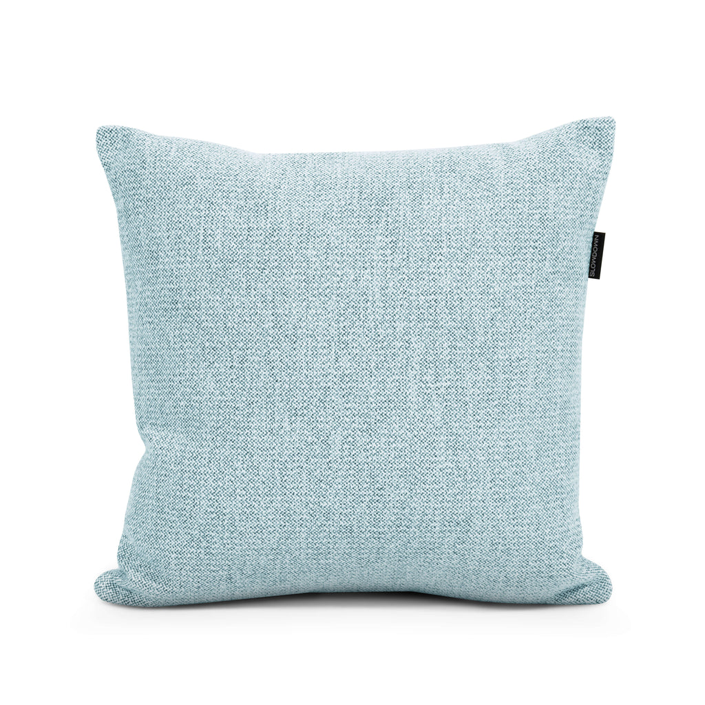 Pillow Square 43