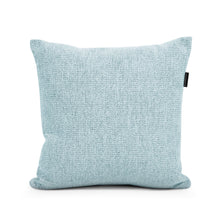Carica l'immagine nel visualizzatore di Gallery, Pillow Square 43
