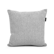 Carica l'immagine nel visualizzatore di Gallery, Pillow Square 43