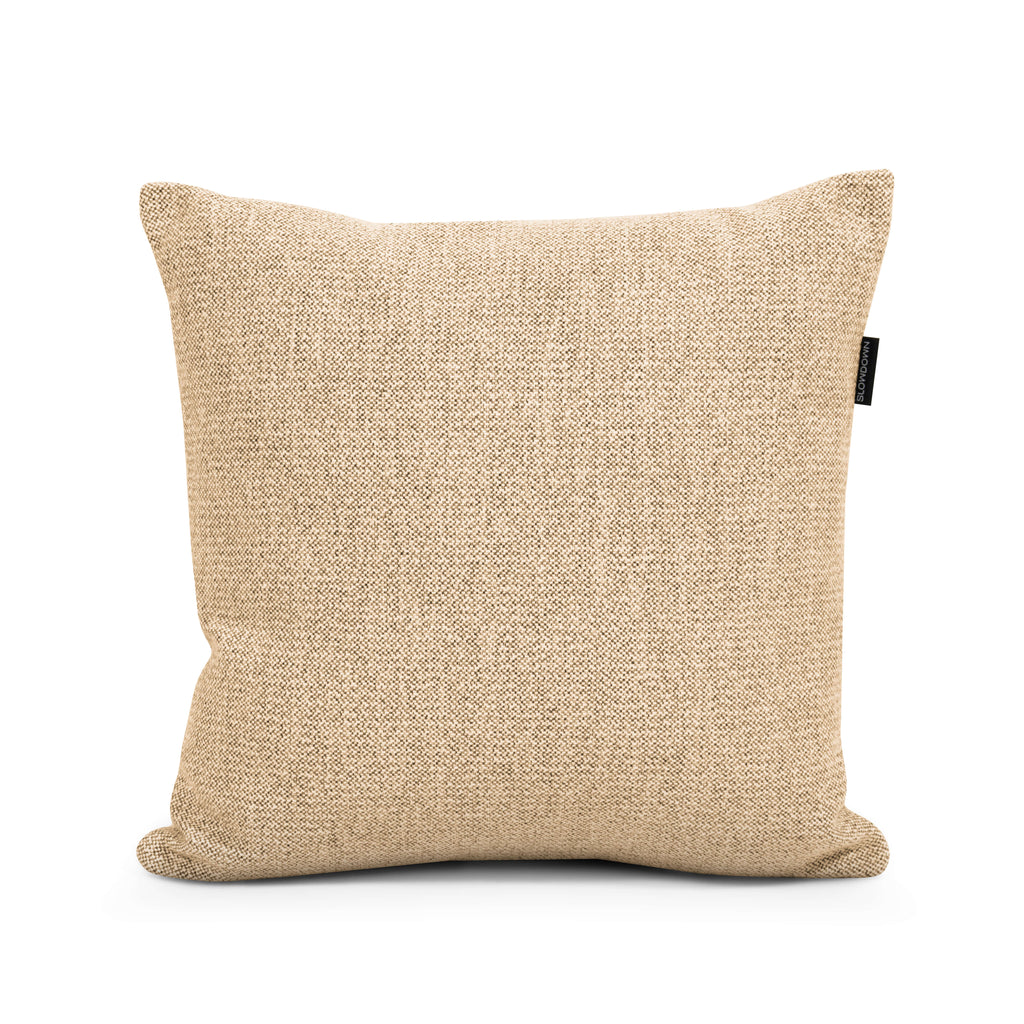 Pillow Square 43