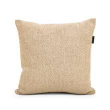 Carica l'immagine nel visualizzatore di Gallery, Pillow Square 43