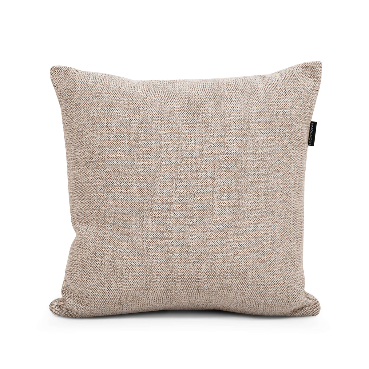 Pillow Square 43