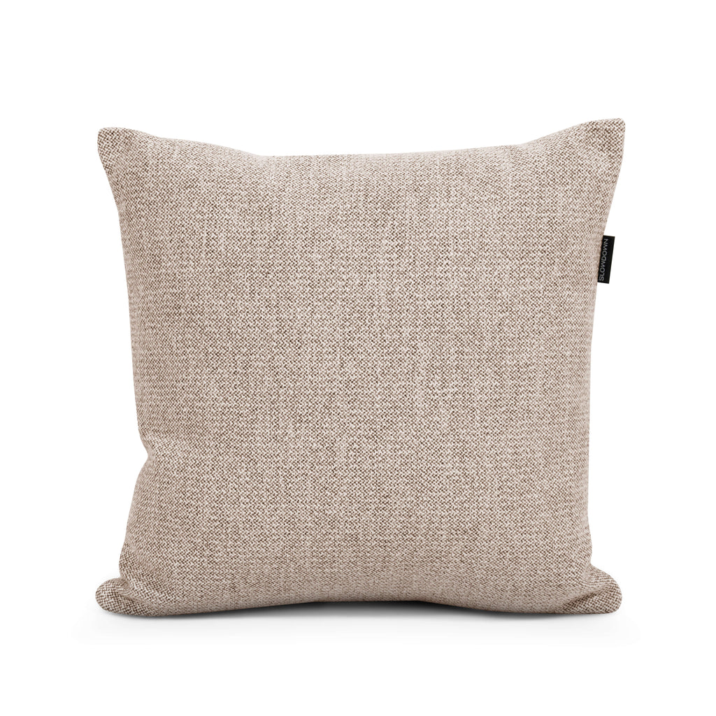 Pillow Square 43