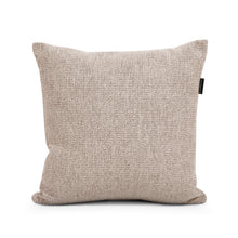 Carica l'immagine nel visualizzatore di Gallery, Pillow Square 43