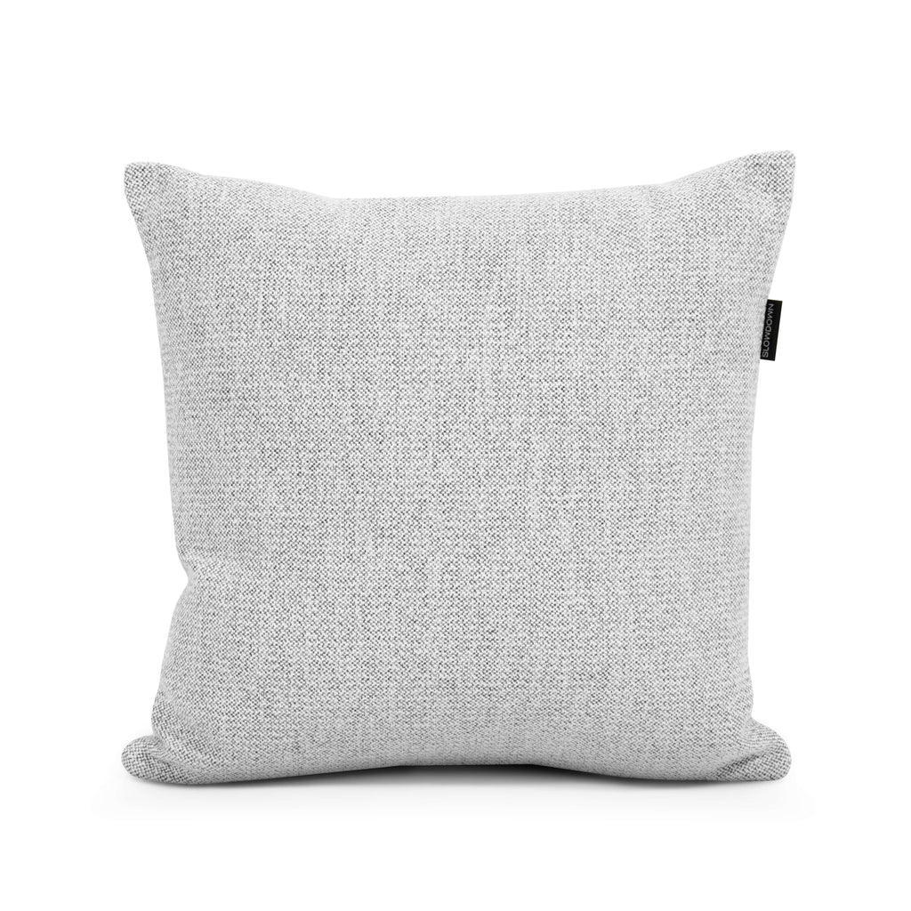 Pillow Square 43