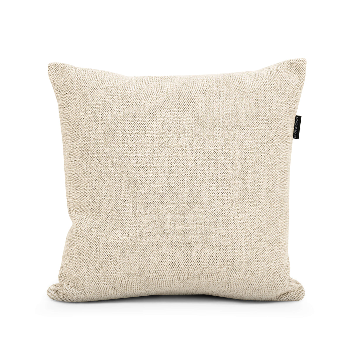 Pillow Square 43