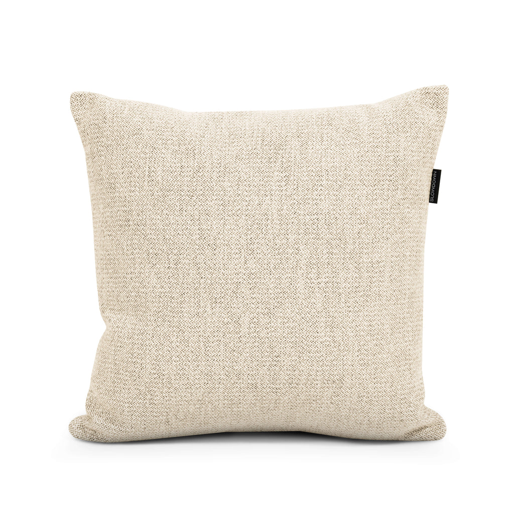 Pillow Square 43