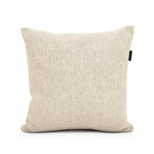 Carica l'immagine nel visualizzatore di Gallery, Pillow Square 43