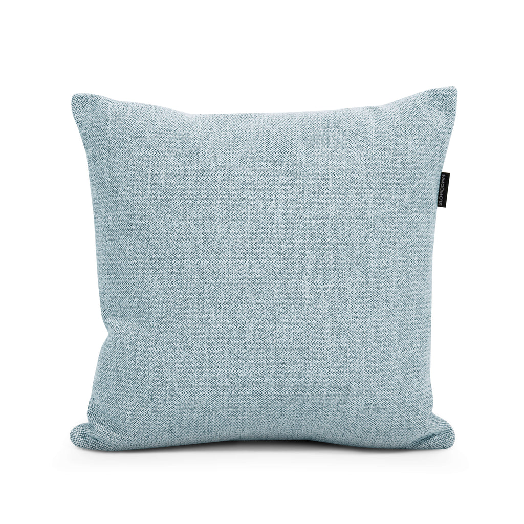 Pillow Square 43
