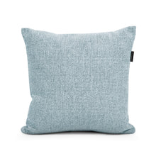 Carica l'immagine nel visualizzatore di Gallery, Pillow Square 43
