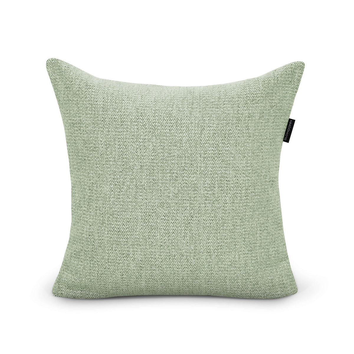 Pillow Square 43